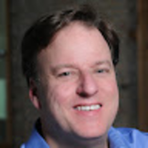 Meet your Posher, Cliff - Picture 1 of 1